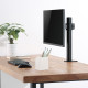 Uchwyt do monitora 17-32 cale, stalowy, maks. 9kg 