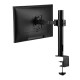 Uchwyt do monitora 17-32 cale, stalowy, maks. 9kg 