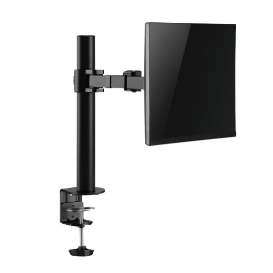 Uchwyt do monitora 17-32 cale, stalowy, maks. 12kg 