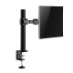 Uchwyt do monitora 17-32 cale, stalowy, maks. 12kg 