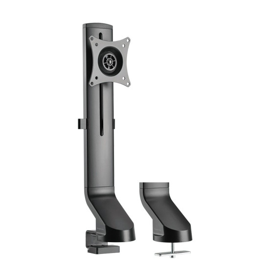 Uchwyt do monitora, VESA ,17-32 cali, max.8kg 