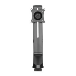 Uchwyt do monitora, VESA ,17-32 cali, max.8kg 