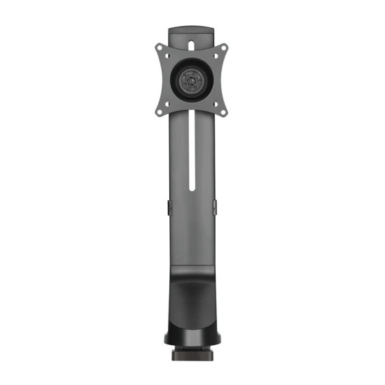 Uchwyt do monitora, VESA ,17-32 cali, max.8kg 