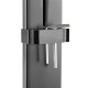 Uchwyt do monitora, VESA ,17-32 cali, max.8kg 
