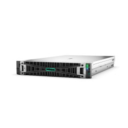 Serwer DL380 G12 6505P 12LFF P89962-425