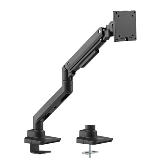 Uchwyt do monitora, VESA ,17-49 cali, max. 20kg