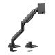Uchwyt do monitora, VESA ,17-49 cali, max. 20kg