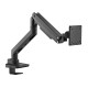 Uchwyt do monitora, VESA ,17-49 cali, max. 20kg