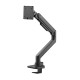 Uchwyt do monitora, VESA ,17-49 cali, max. 20kg