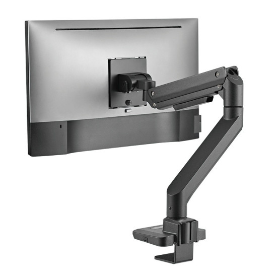 Uchwyt do monitora, VESA ,17-49 cali, max. 20kg