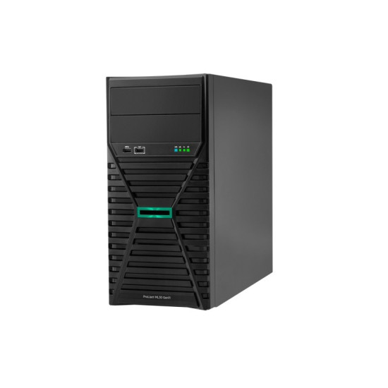 Serwer ML30 G11 6315P 1x32 NHP HDD P87461-425