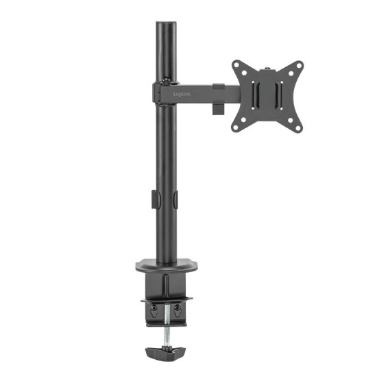Uchwyt na monitor, 17-32 cali, max 9kg
