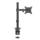 Uchwyt na monitor, 17-32 cali, max 9kg