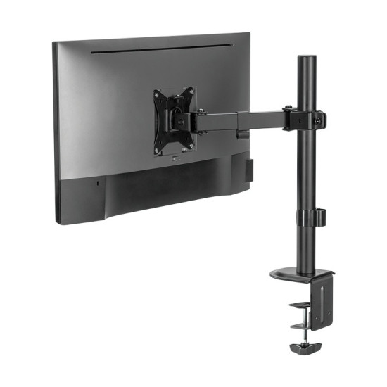 Uchwyt na monitor, 17-32 cali, max 9kg