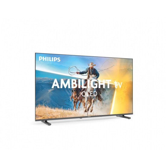 Telewizor QLED 40 cali 40PQS6901/12