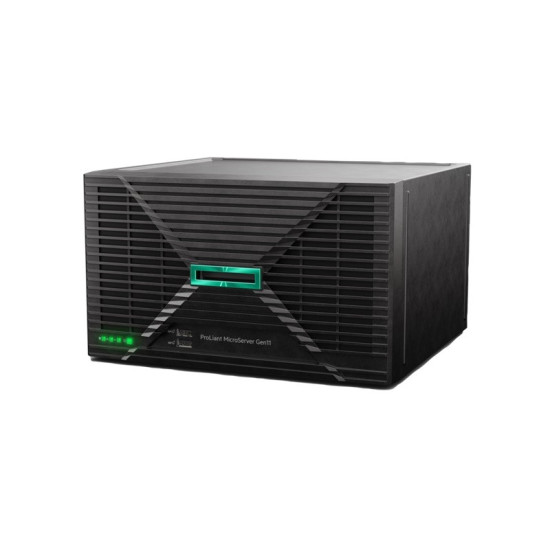 Serwer MicroServer G11 6325P NHP HDD P87455-425