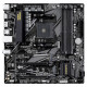 Płyta główna B550M DS3H R2 AM5 4DDR4 DP/HDMI mATX 