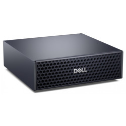 Komputer Dell Pro Max FCM1253 GB10 NVIDIA DGX OS /NVIDIA GB10 Grace/128GB/1TB/1Y Basic Onsite + 1Y KYHD