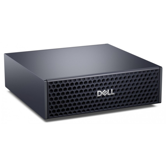 Komputer Dell Pro Max FCM1253 GB10 NVIDIA DGX OS /NVIDIA GB10 Grace/128GB/1TB/1Y Basic Onsite + 1Y KYHD