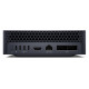 Komputer Dell Pro Max FCM1253 GB10 NVIDIA DGX OS /NVIDIA GB10 Grace/128GB/1TB/1Y Basic Onsite + 1Y KYHD