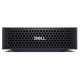 Komputer Dell Pro Max FCM1253 GB10 NVIDIA DGX OS /NVIDIA GB10 Grace/128GB/1TB/1Y Basic Onsite + 1Y KYHD