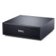 Komputer Dell Pro Max FCM1253 GB10 NVIDIA DGX OS /NVIDIA GB10 Grace/128GB/1TB/1Y Basic Onsite + 1Y KYHD