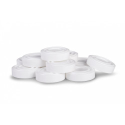 Gra Warcaby wersja deluxe