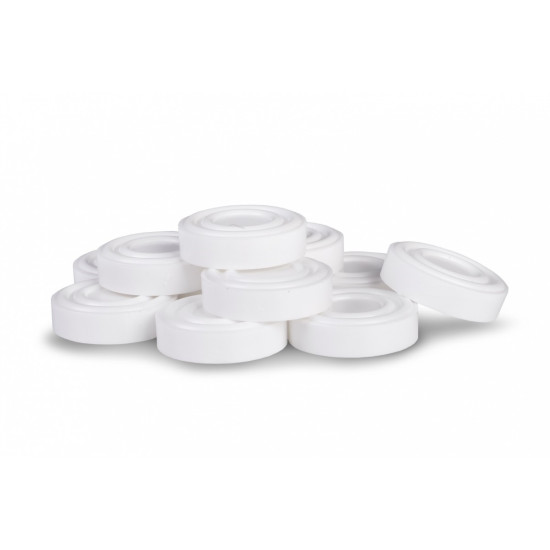 Gra Warcaby wersja deluxe