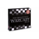 Gra Warcaby wersja deluxe