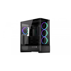 Obudowa Aquarius 8000 Corona EY2A021