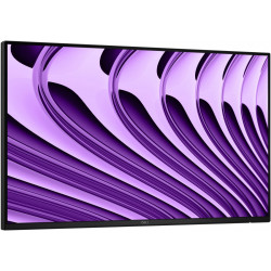 Monitor P2426HENOSTAND 24 cale IPS FHD (1920x1080)/16:9/HDMI/2xDP/2xUSB/3xUSB-C/RJ45/No Stand/3Y 