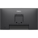 Monitor P2426HENOSTAND 24 cale IPS FHD (1920x1080)/16:9/HDMI/2xDP/2xUSB/3xUSB-C/RJ45/No Stand/3Y 