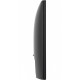 Monitor P2426HENOSTAND 24 cale IPS FHD (1920x1080)/16:9/HDMI/2xDP/2xUSB/3xUSB-C/RJ45/No Stand/3Y 