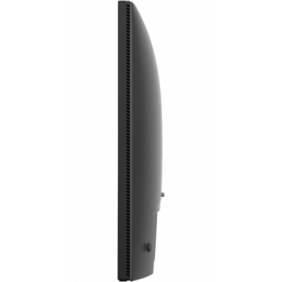 Monitor P2426HENOSTAND 24 cale IPS FHD (1920x1080)/16:9/HDMI/2xDP/2xUSB/3xUSB-C/RJ45/No Stand/3Y 