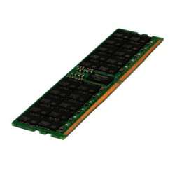 Pamięć 32GB 2Rx8 PC5-6400B R Smart Kit P69727-B21 