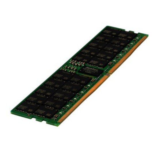 Pamięć 32GB 2Rx8 PC5-6400B R Smart Kit P69727-B21 
