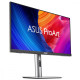 Monitor 27 cali PA278CGRV BK 2DP, HDMI, USB HUB, USB, głośniki