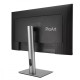 Monitor 27 cali PA278CGRV BK 2DP, HDMI, USB HUB, USB, głośniki