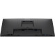 Monitor P2426HE 24 cale IPS FHD (1920x1200)/16:10/HDMI/2xDP/3xUSB/2xUSB-C/RJ45/3Y 
