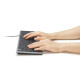 Klawiatura przewodowa KB515 EQ USB-C/USB-A