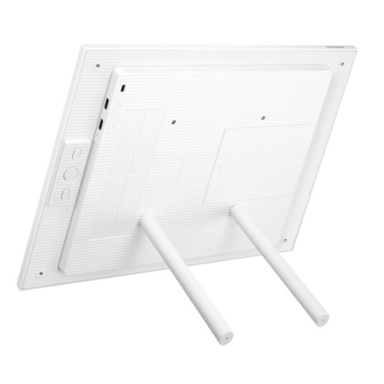 Monitor 13 cali EM13DX LH13EMDIBGBXEN 