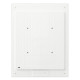 Monitor 13 cali EM13DX LH13EMDIBGBXEN 