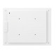 Monitor 13 cali EM13DX LH13EMDIBGBXEN 