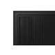 Monitor profesjonalny QM32C 32 cale Błyszcząca/IPS 24h/7 400(cd/m2) 1920x1080 (FHD) S10 Player (Tizen 7, VXT Ready) Wi-Fi/BT 3 lata d2d