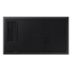 Monitor profesjonalny QM32C 32 cale Błyszcząca/IPS 24h/7 400(cd/m2) 1920x1080 (FHD) S10 Player (Tizen 7, VXT Ready) Wi-Fi/BT 3 lata d2d