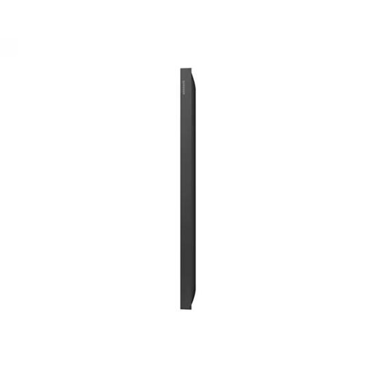 Monitor profesjonalny QM32C 32 cale Błyszcząca/IPS 24h/7 400(cd/m2) 1920x1080 (FHD) S10 Player (Tizen 7, VXT Ready) Wi-Fi/BT 3 lata d2d