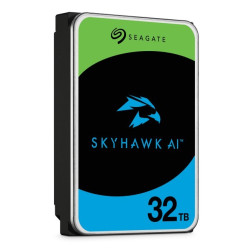 Dysk twardy SkyHawk AI 32TB 3,5'' ST32000VE000 
