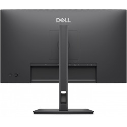 Monitor P2426HE 24 cale IPS FHD (1920x1080)/16:9/HDMI/2xDP/2xUSB/3xUSB-C/RJ45/3Y 