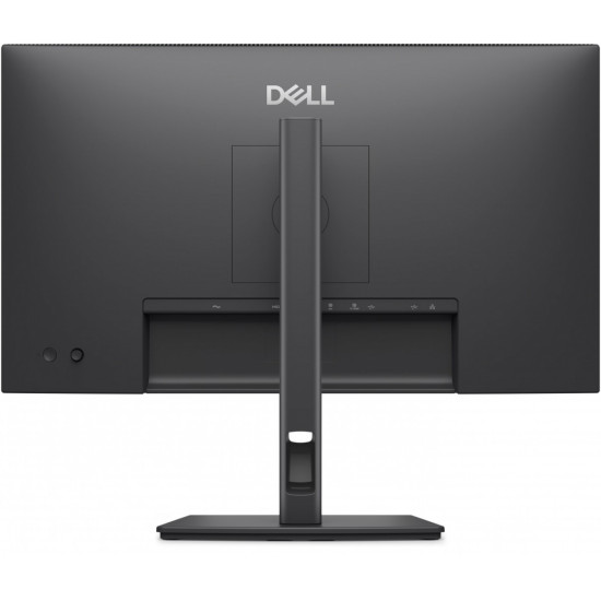 Monitor P2426HE 24 cale IPS FHD (1920x1080)/16:9/HDMI/2xDP/2xUSB/3xUSB-C/RJ45/3Y 