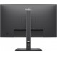 Monitor P2426HE 24 cale IPS FHD (1920x1080)/16:9/HDMI/2xDP/2xUSB/3xUSB-C/RJ45/3Y 